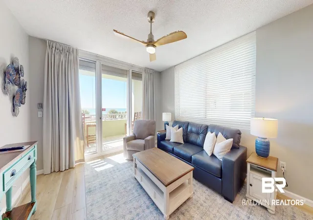 5th image of 375 Beach Club Trail #A-310, Gulf Shores, AL 36542 | MLS# 409624