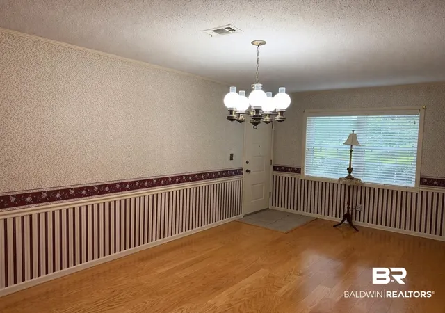4th image of 154 Perry Ln, Atmore, AL 36502 | MLS# 398224