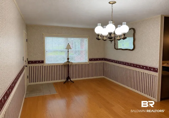 5th image of 154 Perry Ln, Atmore, AL 36502 | MLS# 398224