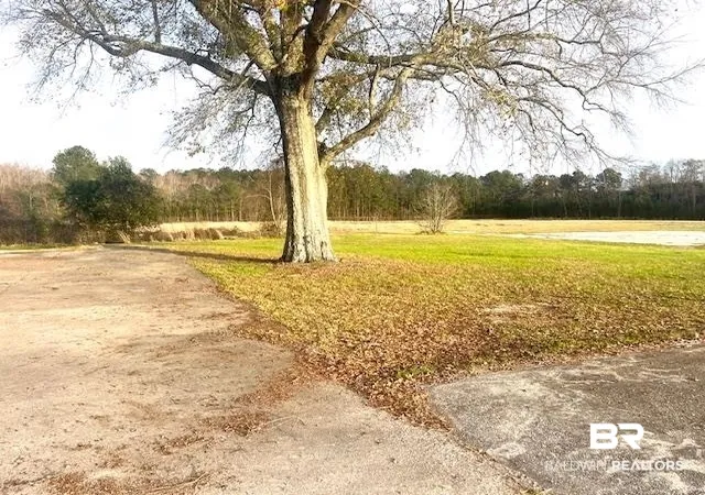 Photo 4 of Sale Pending at 326 N Main St, Atmore, AL 36502 | MLS# 379483 | Listing updated on 2026-08-21