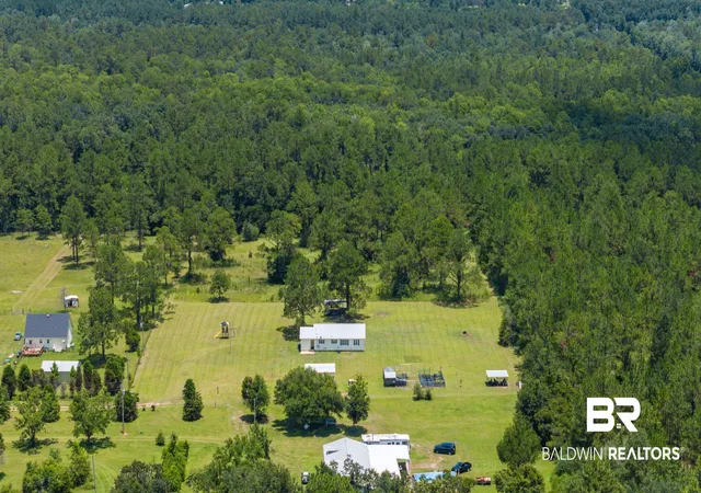 46th image of 19258 Salvation Rd, Summerdale, AL 36580 | MLS# 395873