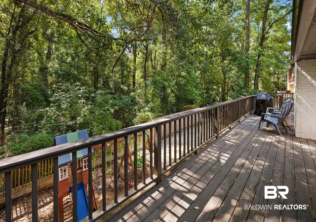 43rd image of 58 Caisson Trace, Spanish Fort, AL 36527 | MLS# 409552