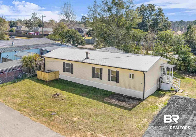 Photo 2 of Single family home for sale at 274 S Wren Ln, Robertsdale, AL 36567 | MLS# 397613 | Listing updated on 2026-08-21