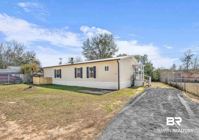Photo 32 of Single family home for sale at 274 S Wren Ln, Robertsdale, AL 36567 | MLS# 397613 | Listing updated on 2026-08-21