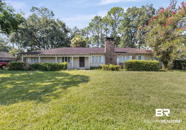 1st image of 3813 Conway Dr, Mobile, AL 36608 | MLS# 406694