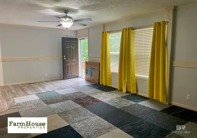 Homes for sale in Robertsdale, AL | 29146 County Road 68 Extension, Robertsdale, AL 36567 | MLS# 398498