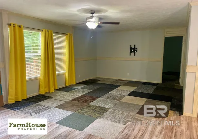 Homes for sale in Robertsdale, AL | 29146 County Road 68 Extension, Robertsdale, AL 36567 | MLS# 398498