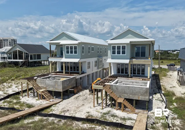 image of 14719 Perdido Key Dr, Pensacola, FL 32507 | MLS# 385259