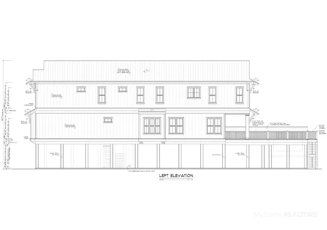 7th image of 14719 Perdido Key Dr, Pensacola, FL 32507 | MLS# 385259