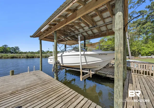 Photo 3 of Sale Pending at 7231 Riverwood Dr W, Foley, AL 36535 | MLS# 398700 | Listing updated on 2026-10-06