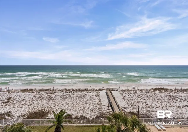 Photo 4 of Townhouse for sale at 969 W Beach Blvd #1502A, Gulf Shores, AL 36542 | MLS# 393025 | Listing updated on 2026-09-30