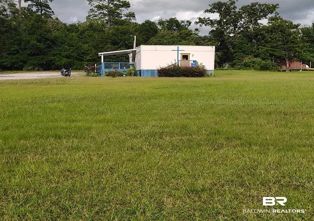Photo 1 of Land for sale at Lot 2 Miflin Rd, Elberta, AL 36530 | MLS# 399413 | Listing updated on 2026-08-02