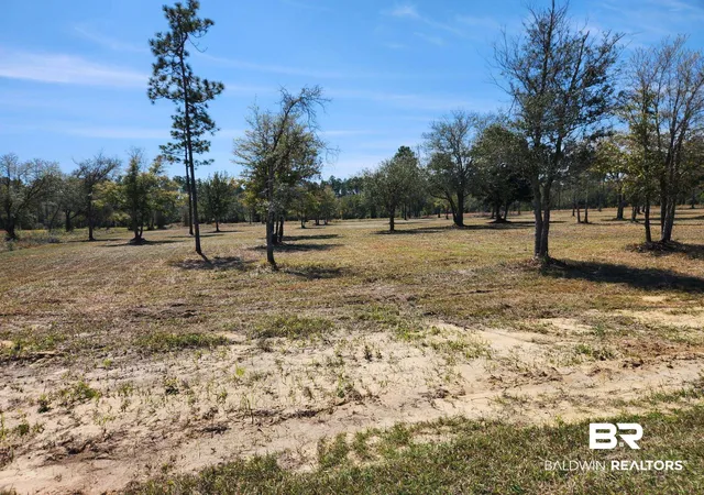 Photo 2 of Land for sale at 0 Strasbourg Ln, Elberta, AL 36560 | MLS# 398687 | Listing updated on 2026-08-03