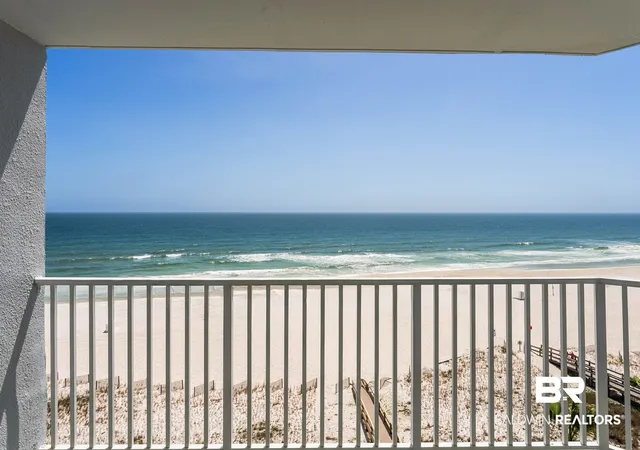 Photo 3 of Townhouse for sale at 24114 Perdido Beach Blvd #704, Orange Beach, AL 36561 | MLS# 394690 | Listing updated on 2026-07-31