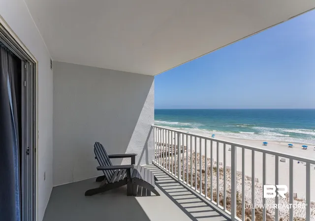 Photo 4 of Townhouse for sale at 24114 Perdido Beach Blvd #704, Orange Beach, AL 36561 | MLS# 394690 | Listing updated on 2026-07-31