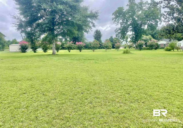 31st image of 1501 Shoffner St, Brewton, AL 36426 | MLS# 399430
