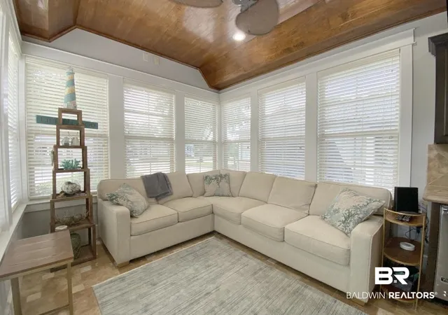 Photo 4 of Single family home for sale at 28888 Canal Rd #75, Orange Beach, AL 36561 | MLS# 409927 | Listing updated on 2026-08-31