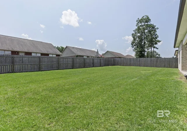 Homes for sale in Loxley, AL | 25198 Thistle Chase Dr, Loxley, AL 36551 | MLS# 399097