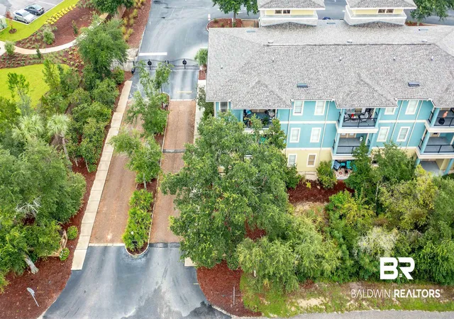 Photo 4 of Sale Pending at 1430 Regency Rd #A203, Gulf Shores, AL 36542 | MLS# 398283 | Listing updated on 2026-10-01