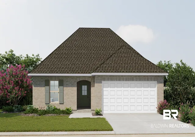1st image of 13397 Canebrake Circle, Foley, AL 36535 | MLS# 409627
