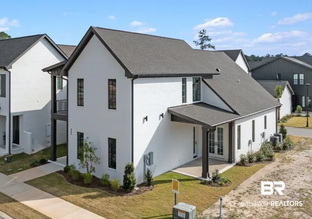 1st image of 906 Inlet Circle, Gulf Shores, AL 36542 | MLS# 409020
