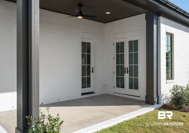 2nd image of 906 Inlet Circle, Gulf Shores, AL 36542 | MLS# 409020
