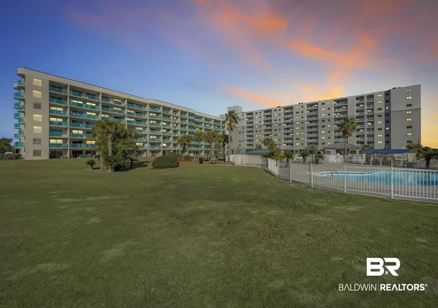 1st image of 375 Plantation Rd #5703, Gulf Shores, AL 36542 | MLS# 397031