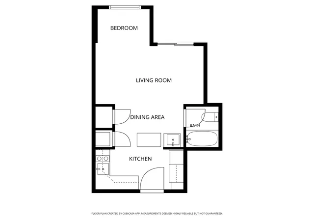 58th image of 375 Plantation Rd #5703, Gulf Shores, AL 36542 | MLS# 397031