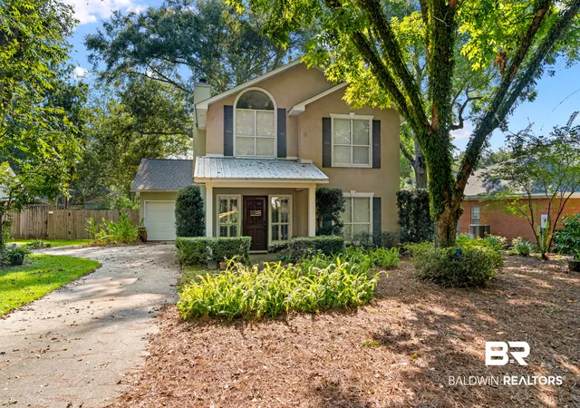Photo 2 of Single family home for sale at 2102 Victoria Dr, Daphne, AL 36526 | MLS# 409839 | Listing updated on 2026-09-16