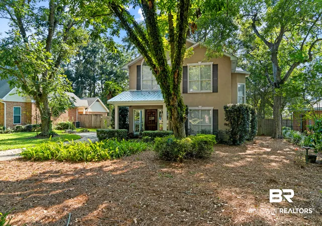 Photo 4 of Single family home for sale at 2102 Victoria Dr, Daphne, AL 36526 | MLS# 409839 | Listing updated on 2026-09-16