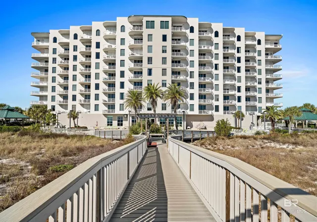 Homes for sale in Pensacola, FL | 17287 Perdido Key Dr #104, Pensacola, FL 32507 | MLS# 390842