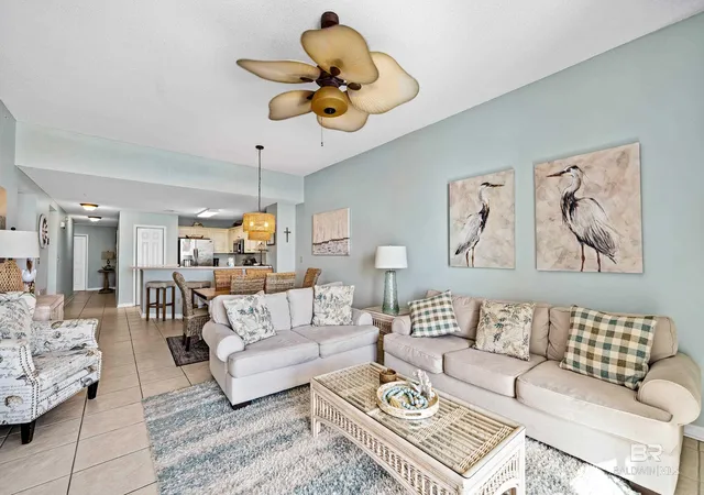 Homes for sale in Pensacola, FL | 17287 Perdido Key Dr, Pensacola, FL 32507