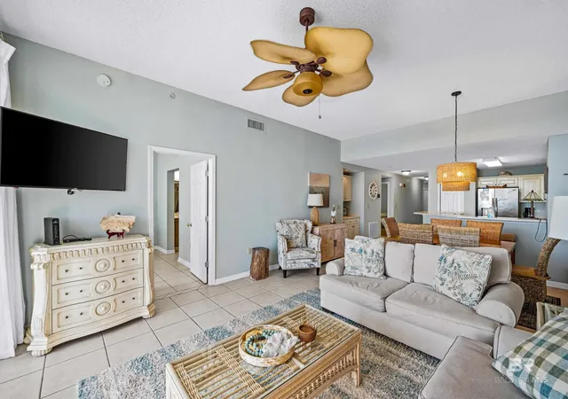 Homes for sale in Pensacola, FL | 17287 Perdido Key Dr, Pensacola, FL 32507