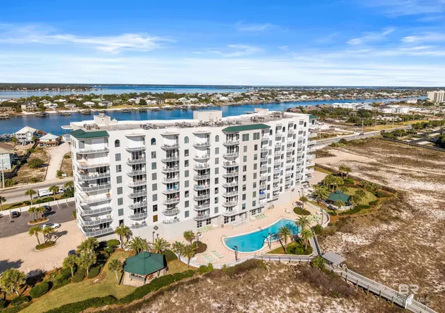 Homes for sale in Pensacola, FL | 17287 Perdido Key Dr #104, Pensacola, FL 32507 | MLS# 390842