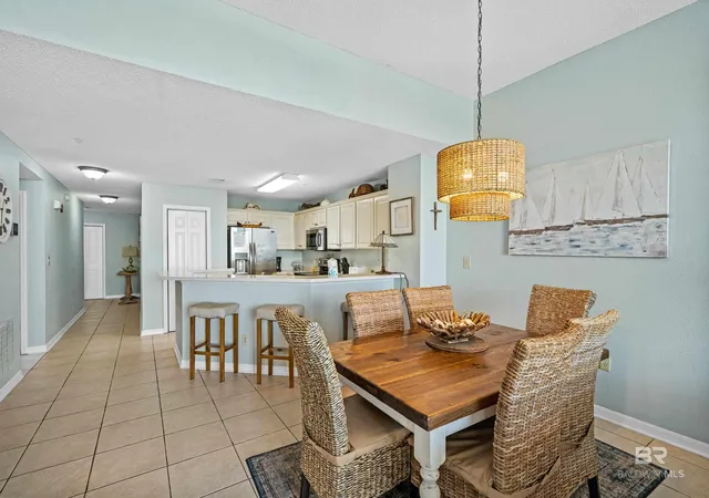 Homes for sale in Pensacola, FL | 17287 Perdido Key Dr, Pensacola, FL 32507