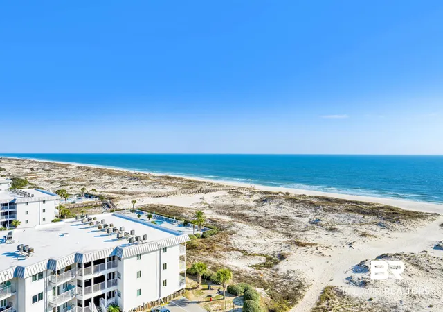Photo 3 of Townhouse for sale at 375 Plantation Rd #5809, Gulf Shores, AL 36542 | MLS# 398866 | Listing updated on 2026-08-13