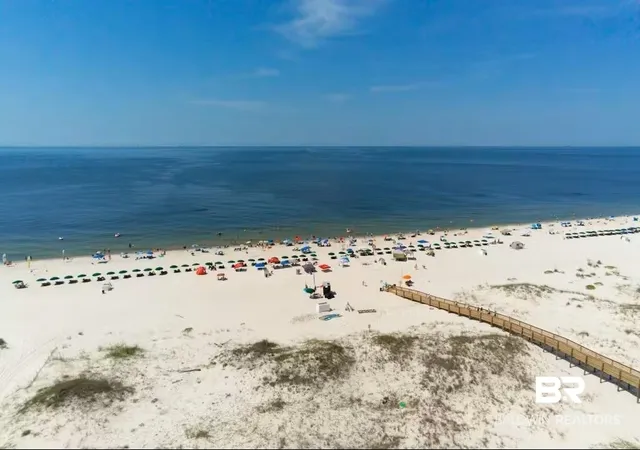 Photo 3 of Townhouse for sale at 375 Plantation Rd #5809, Gulf Shores, AL 36542 | MLS# 398866 | Listing updated on 2026-10-08