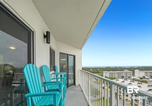 Photo 4 of Townhouse for sale at 375 Plantation Rd #5809, Gulf Shores, AL 36542 | MLS# 398866 | Listing updated on 2026-10-08
