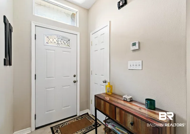 Photo 3 of Single family home for sale at 16639 Sugar Loop, Foley, AL 36535 | MLS# 400280 | Listing updated on 2026-10-08