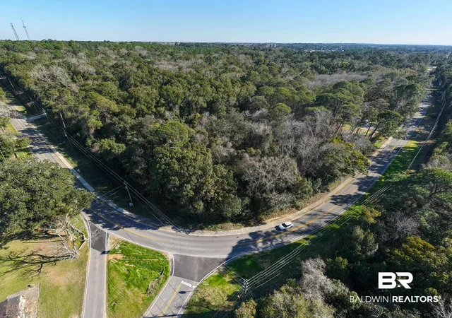Photo 1 of Sale Pending at 0 Twin Beech Rd, Fairhope, AL 36532 | MLS# 396246 | Listing updated on 2026-08-24