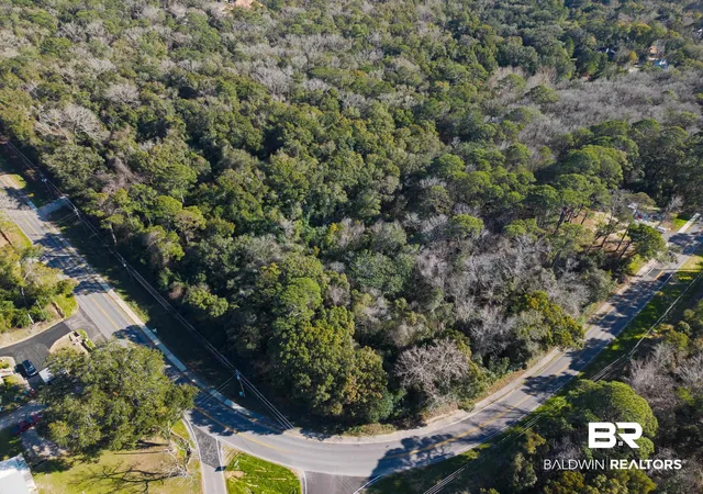 Photo 3 of Sale Pending at 0 Twin Beech Rd, Fairhope, AL 36532 | MLS# 396246 | Listing updated on 2026-08-24