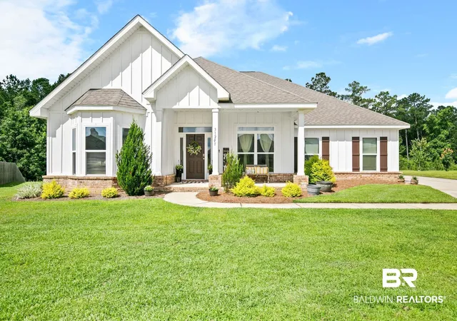 1st image of 31201 Montalto Ct, Daphne, AL 36527 | MLS# 397349