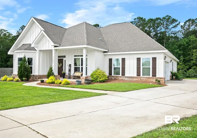 2nd image of 31201 Montalto Ct, Daphne, AL 36527 | MLS# 397349