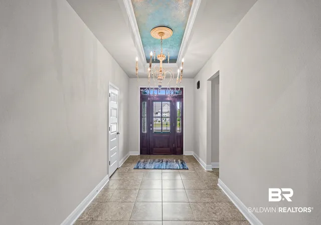 Photo 2 of Single family home for sale at 7045 Rocky Rd Loop, Gulf Shores, AL 36542 | MLS# 398413 | Listing updated on 2026-08-24