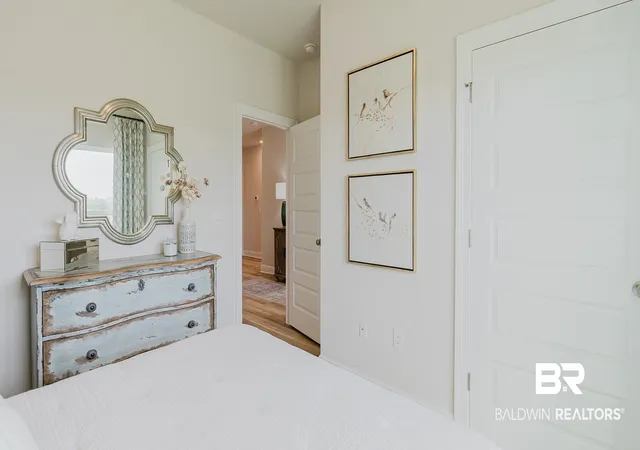Photo 4 of Single family home for sale at 26677 Sonesta Dr, Daphne, AL 36526 | MLS# 398454 | Listing updated on 2026-09-25