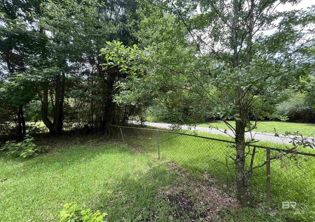 Homes for sale in Prichard, AL | 712 Tate Court, Prichard, AL 36610 | MLS# 398385