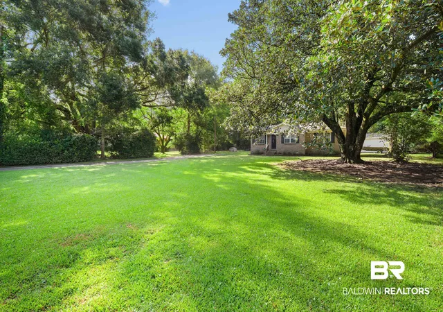 2nd image of 7327 Jeff Glaze Circle, Mobile, AL 36619 | MLS# 409452
