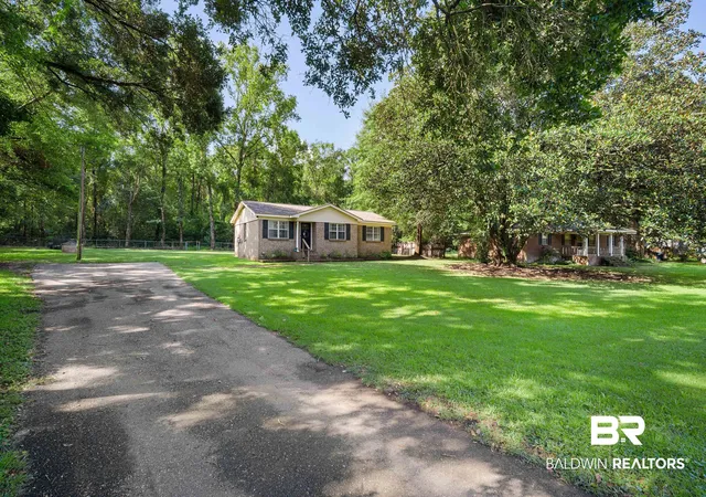 4th image of 7327 Jeff Glaze Circle, Mobile, AL 36619 | MLS# 409452