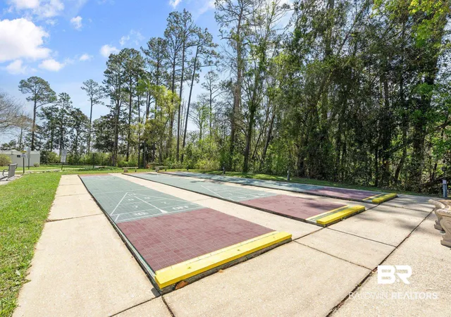 31st image of 1325 Ridgewood Dr, Lillian, AL 36549 | MLS# 389504