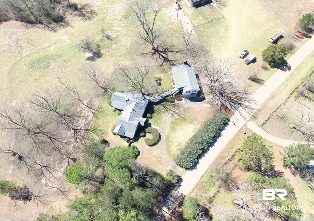 5th image of 2006 Evergreen Rd, Jackson, AL 36545 | MLS# 392306